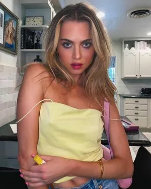 Anne Winters / anna_winters / annewinters nude photo #0136