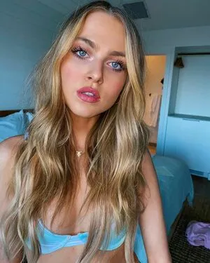 Anne Winters / anna_winters / annewinters nude photo #0191
