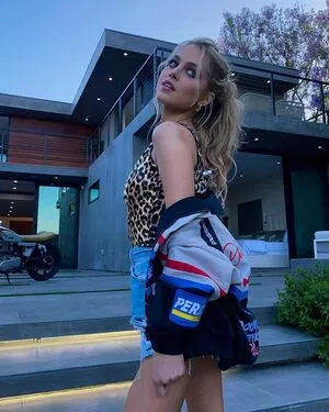 Anne Winters / anna_winters / annewinters nude photo #0197