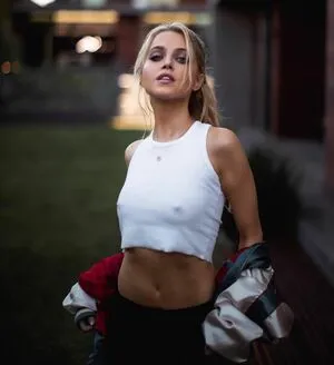 Anne Winters / anna_winters / annewinters nude photo #0203