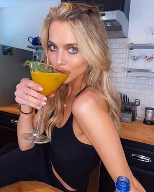 Anne Winters / anna_winters / annewinters nude photo #0209