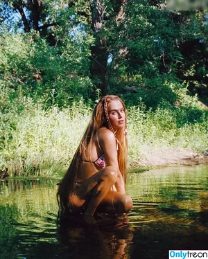 Anne Winters / anna_winters / annewinters nude photo #0414