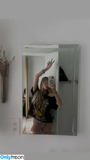Anne Winters / anna_winters / annewinters nude photo #0661