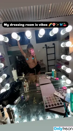 Anne Winters / anna_winters / annewinters nude photo #0672