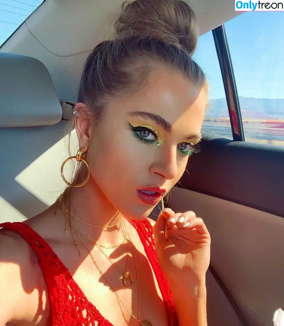 Anne Winters nude photo #0010 (anna_winters / annewinters)