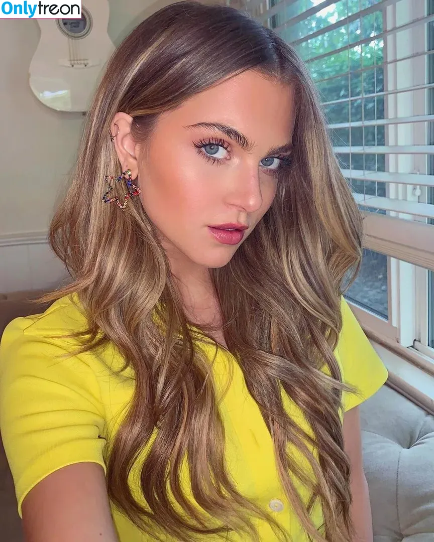 Anne Winters nude photo #0025 (anna_winters / annewinters)
