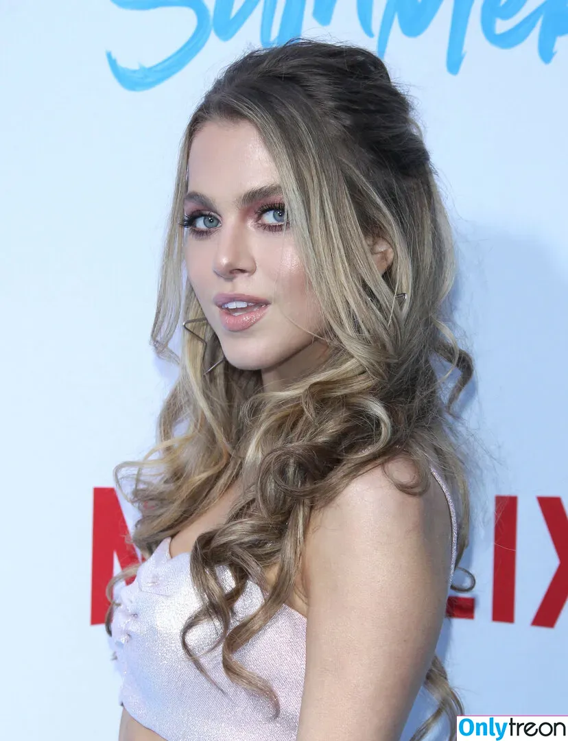 Anne Winters nude photo #0101 (anna_winters / annewinters)