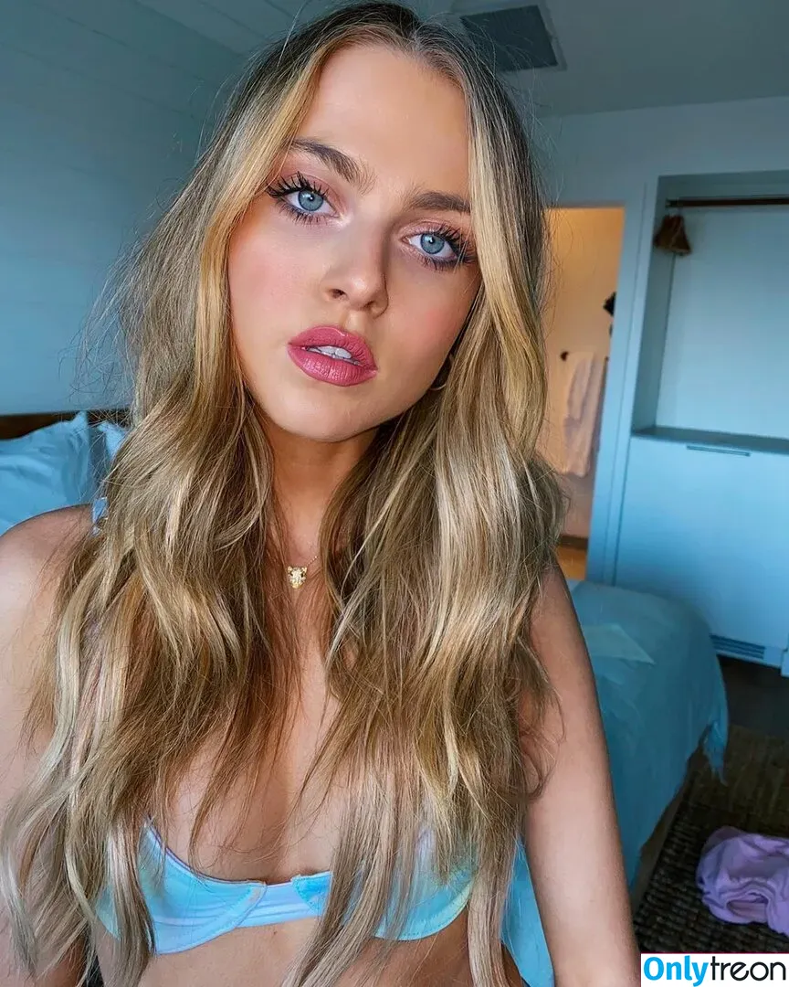 Anne Winters nude photo #0191 (anna_winters / annewinters)