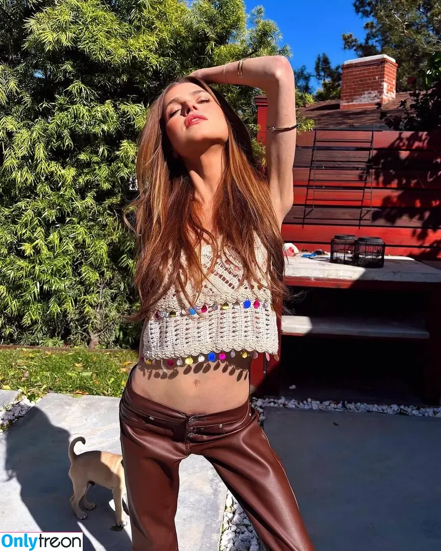Anne Winters nude photo #0374 (anna_winters / annewinters)