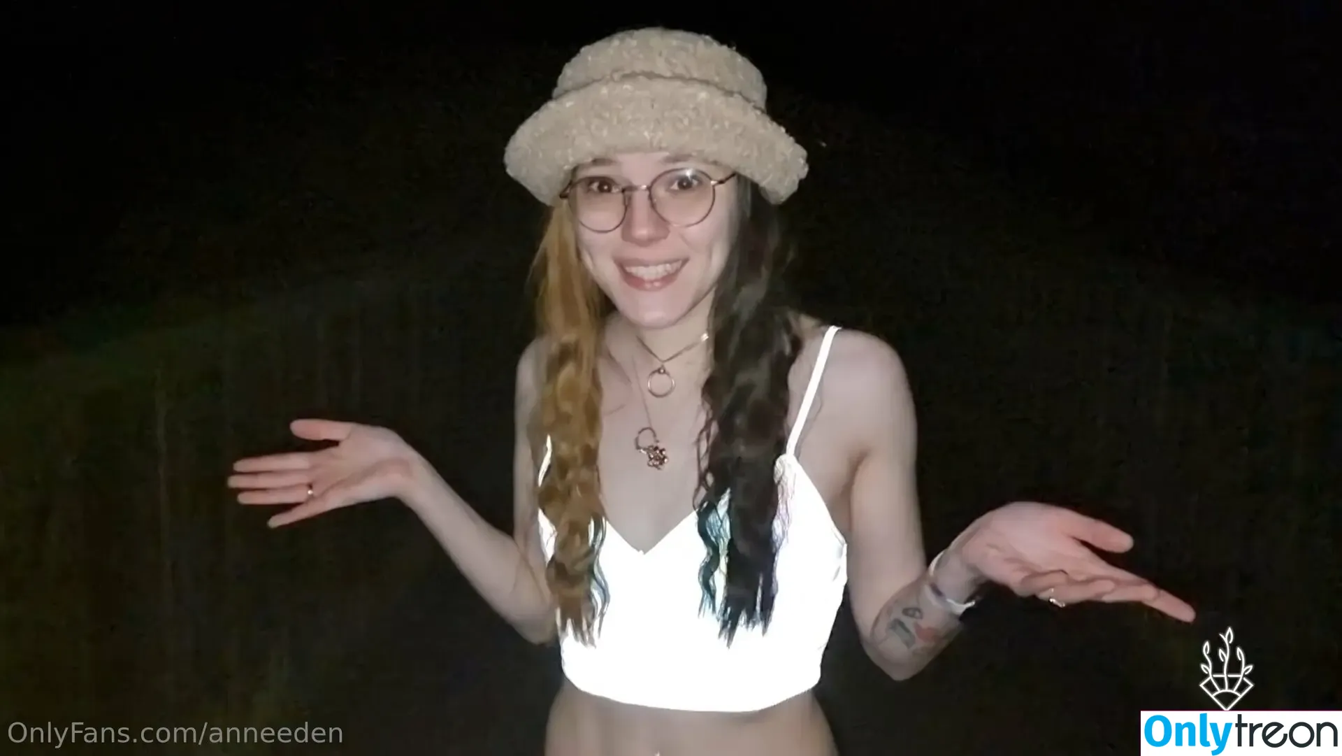 Anneeden nude photo #0017 (anneeden_official)