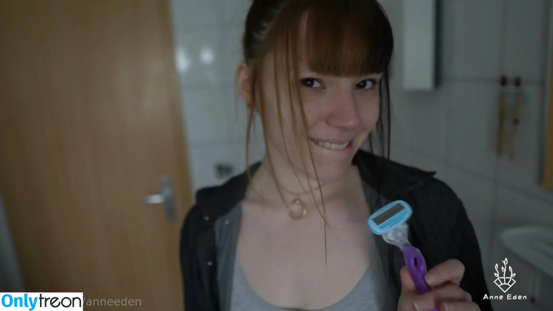 Anneeden nude photo #0022 (anneeden_official)