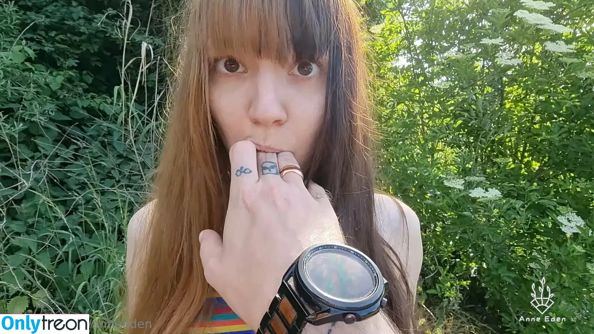 Anneeden nude photo #0037 (anneeden_official)