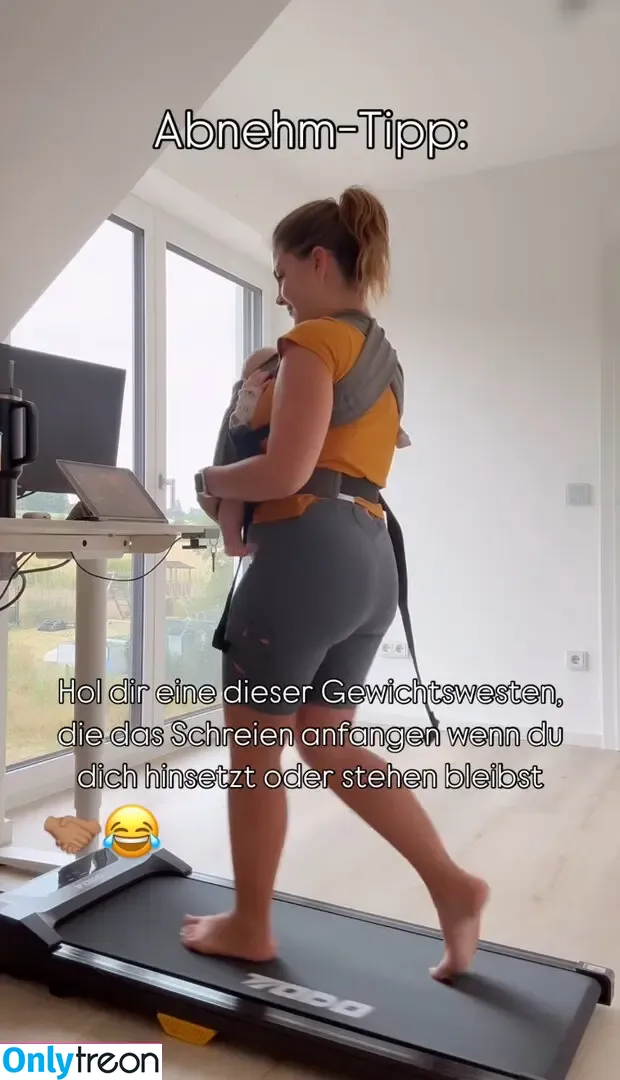 Annekastrotmann nude photo #0056 (Annekastrotmann)