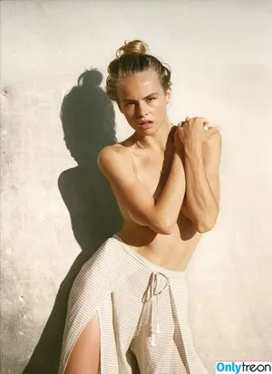 AnneKee Molenaar / annekeemolenaar nude photo #0009
