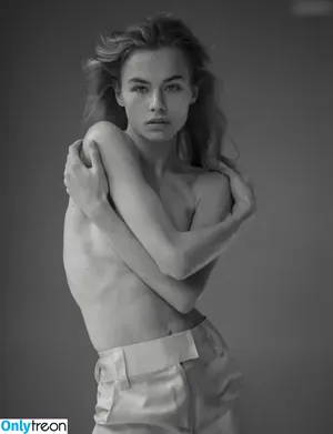 AnneKee Molenaar / annekeemolenaar nude photo #0012