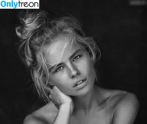 AnneKee Molenaar / annekeemolenaar nude photo #0027