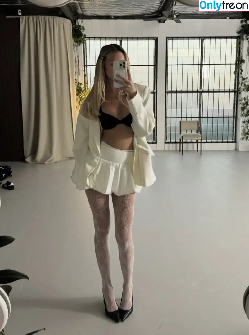 Annelisewestt nude photo #0005 (annalisewestt)