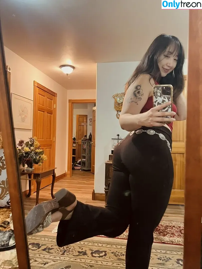annem_eh nude photo #0195 (Jeanie)