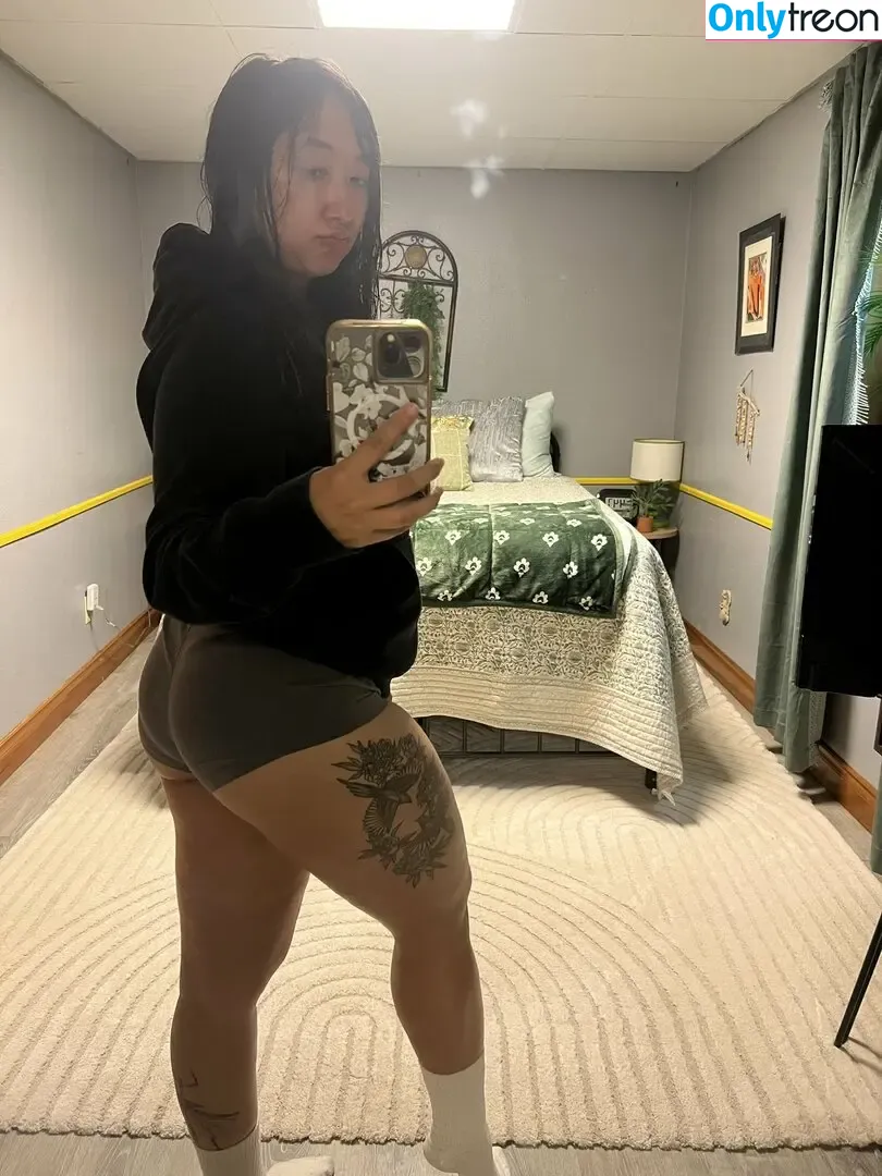 annem_eh nude photo #0200 (Jeanie)