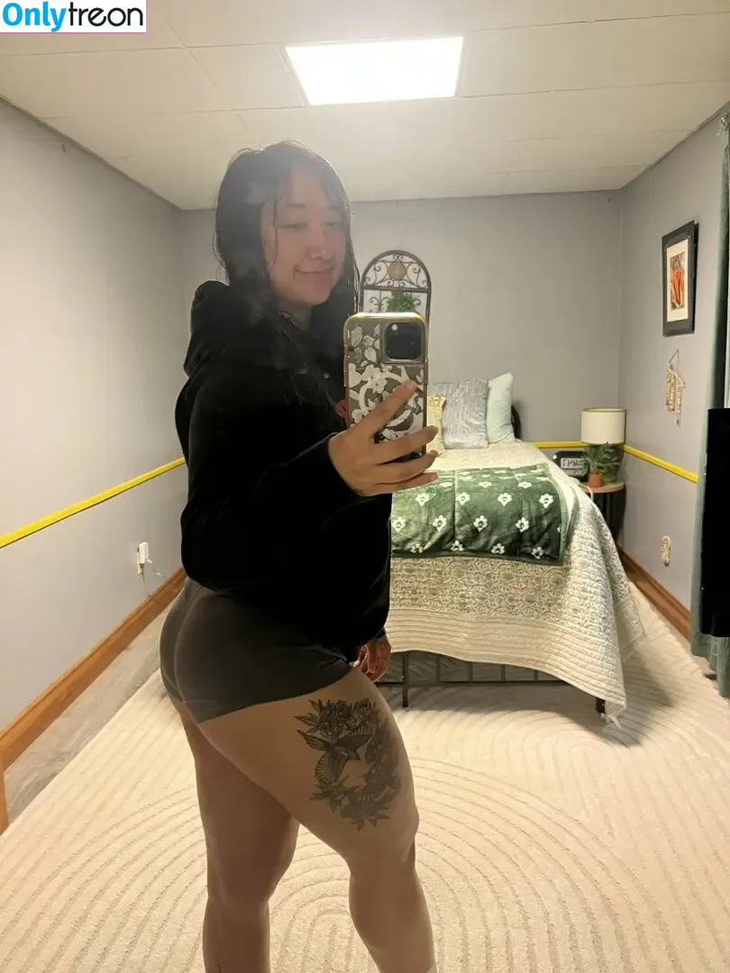annem_eh nude photo #0201 (Jeanie)