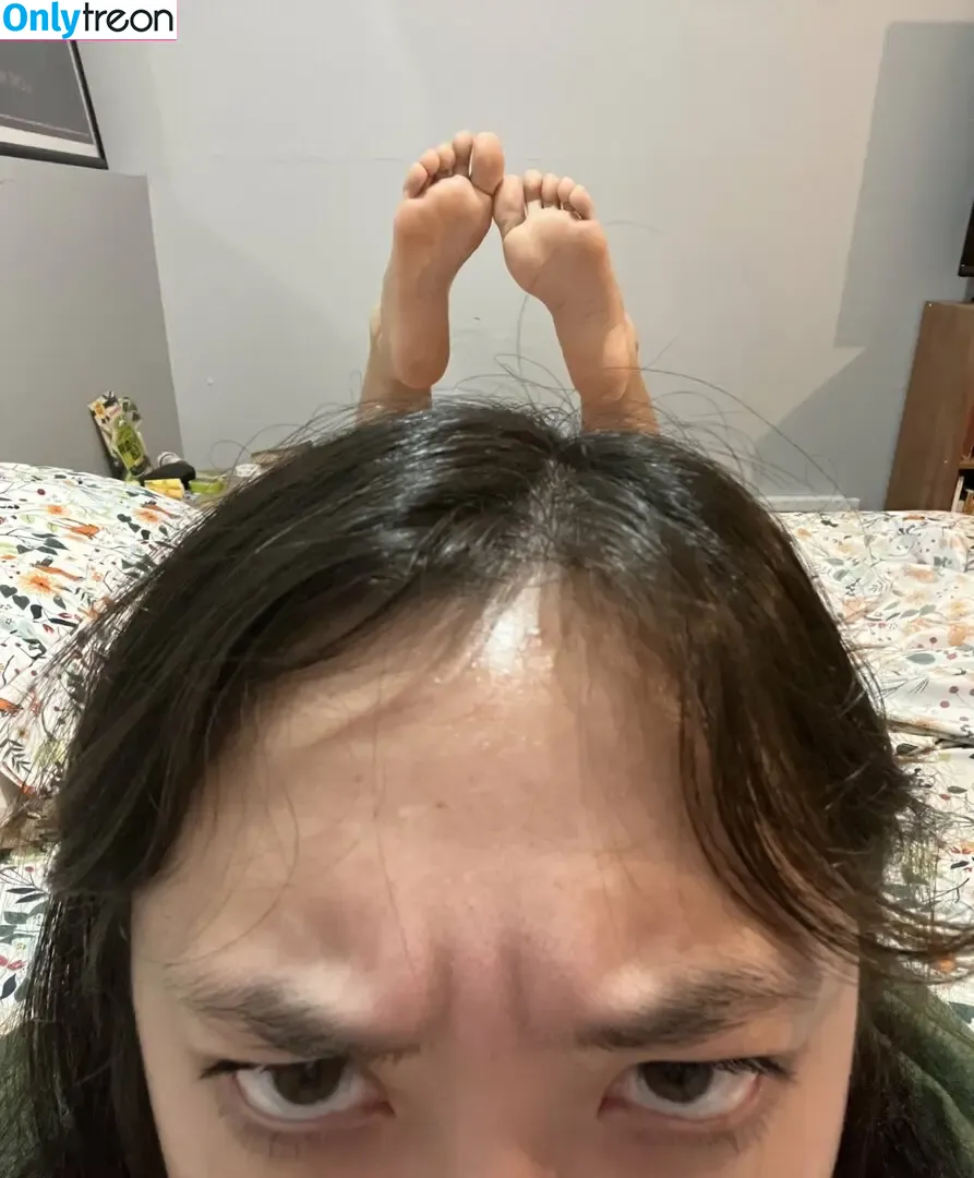 annem_eh nude photo #0208 (Jeanie)