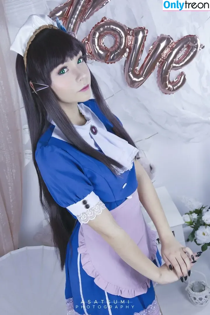 annemcosplay nude photo #0004 (annemcosplay)
