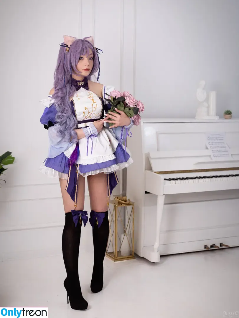 annemcosplay nude photo #0011 (annemcosplay)