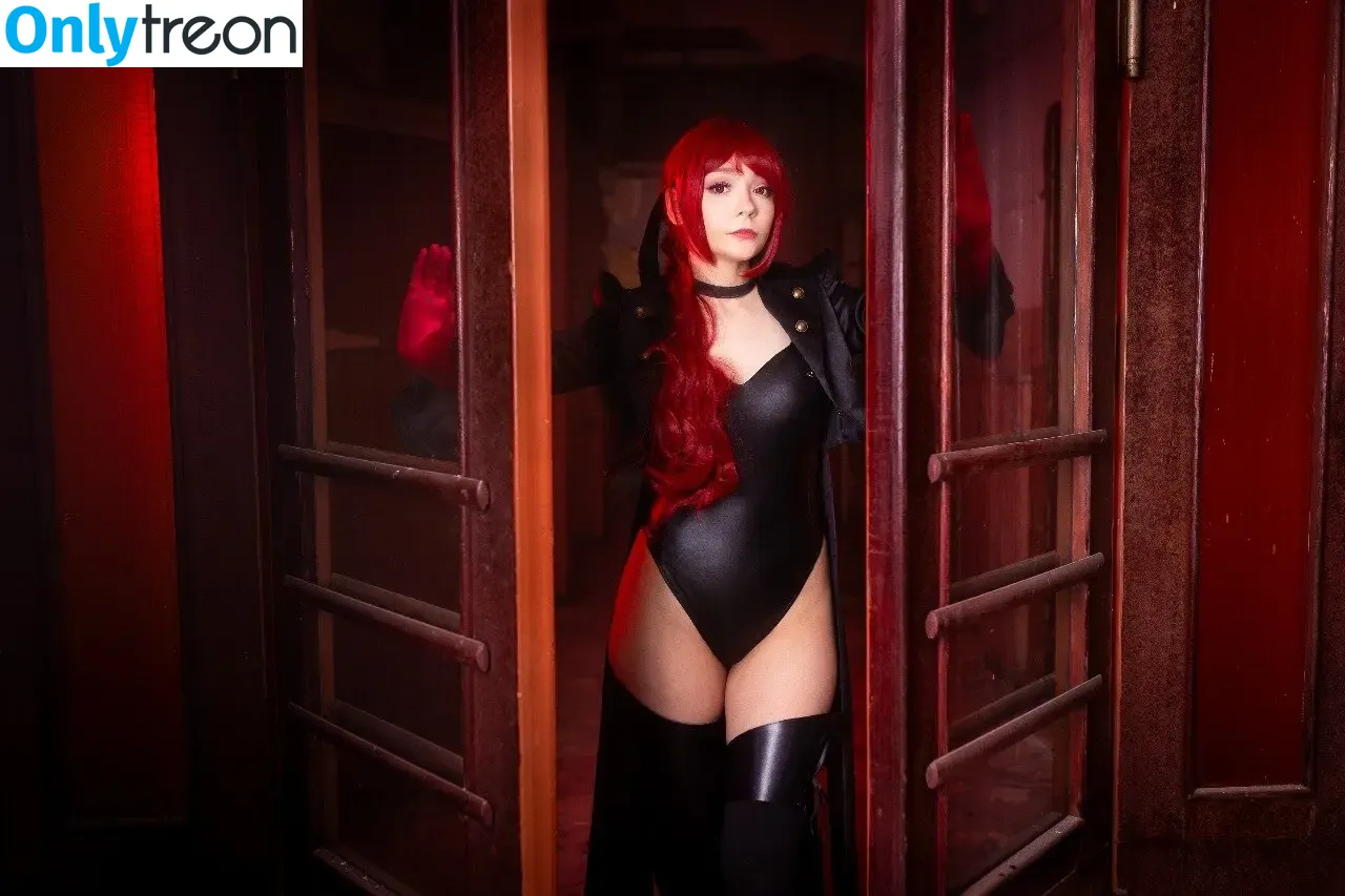 annemcosplay nude photo #0016 (annemcosplay)