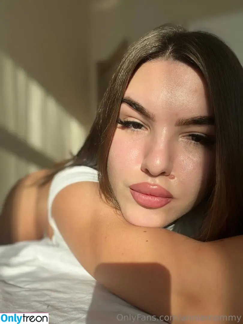 anneterra nude photo #0003 (anne.terra)