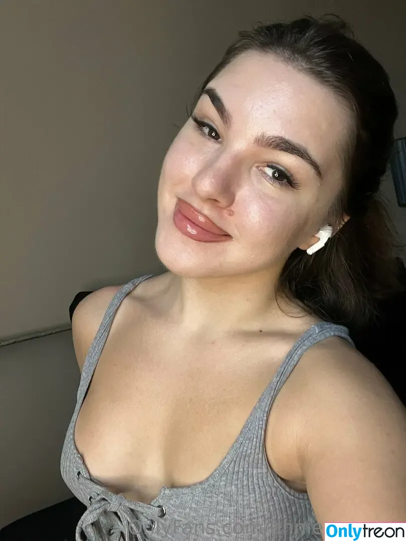 anneterra nude photo #0007 (anne.terra)