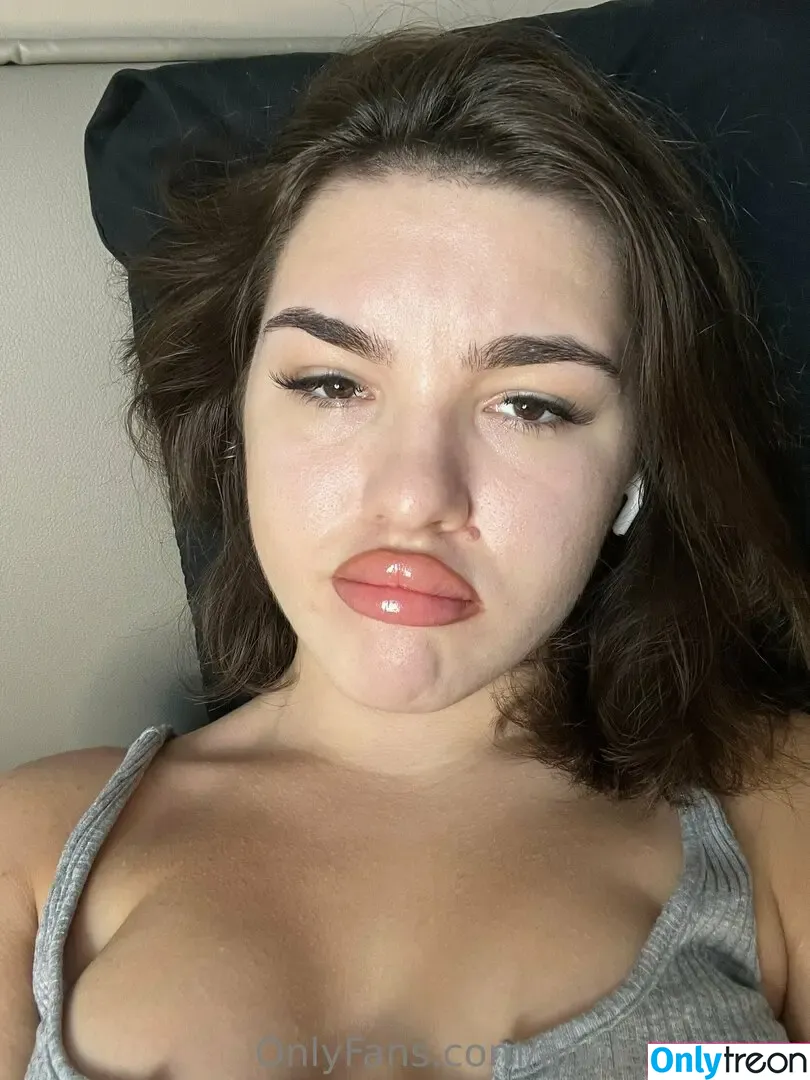 anneterra nude photo #0008 (anne.terra)