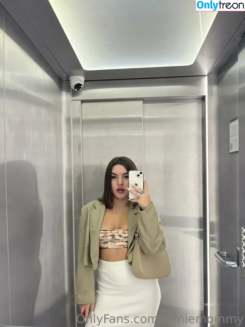 anneterra nude photo #0009 (anne.terra)