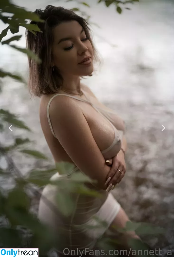 Annett_a nude photo #0068 (a.nnetta_)