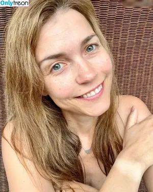 Annett Möller / annett.moeller / annettmoeller nude photo #0079