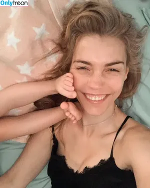 Annett Möller / annett.moeller / annettmoeller nude photo #0083