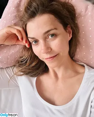 Annett Möller / annett.moeller / annettmoeller nude photo #0091