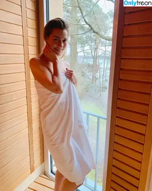Annett Möller / annett.moeller / annettmoeller nude photo #0127