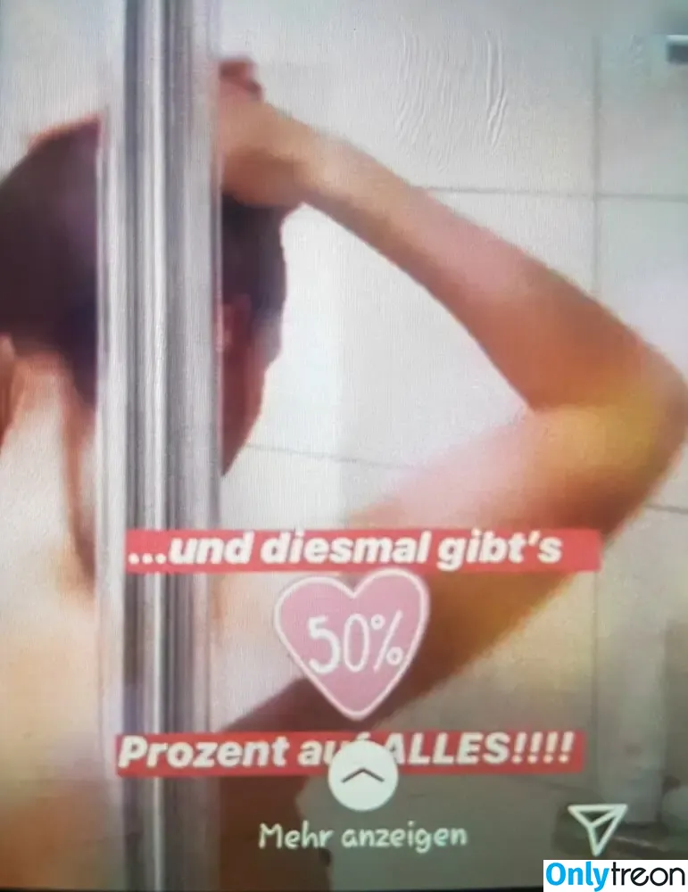 Annett Möller nude photo #0028 (annett.moeller / annettmoeller)