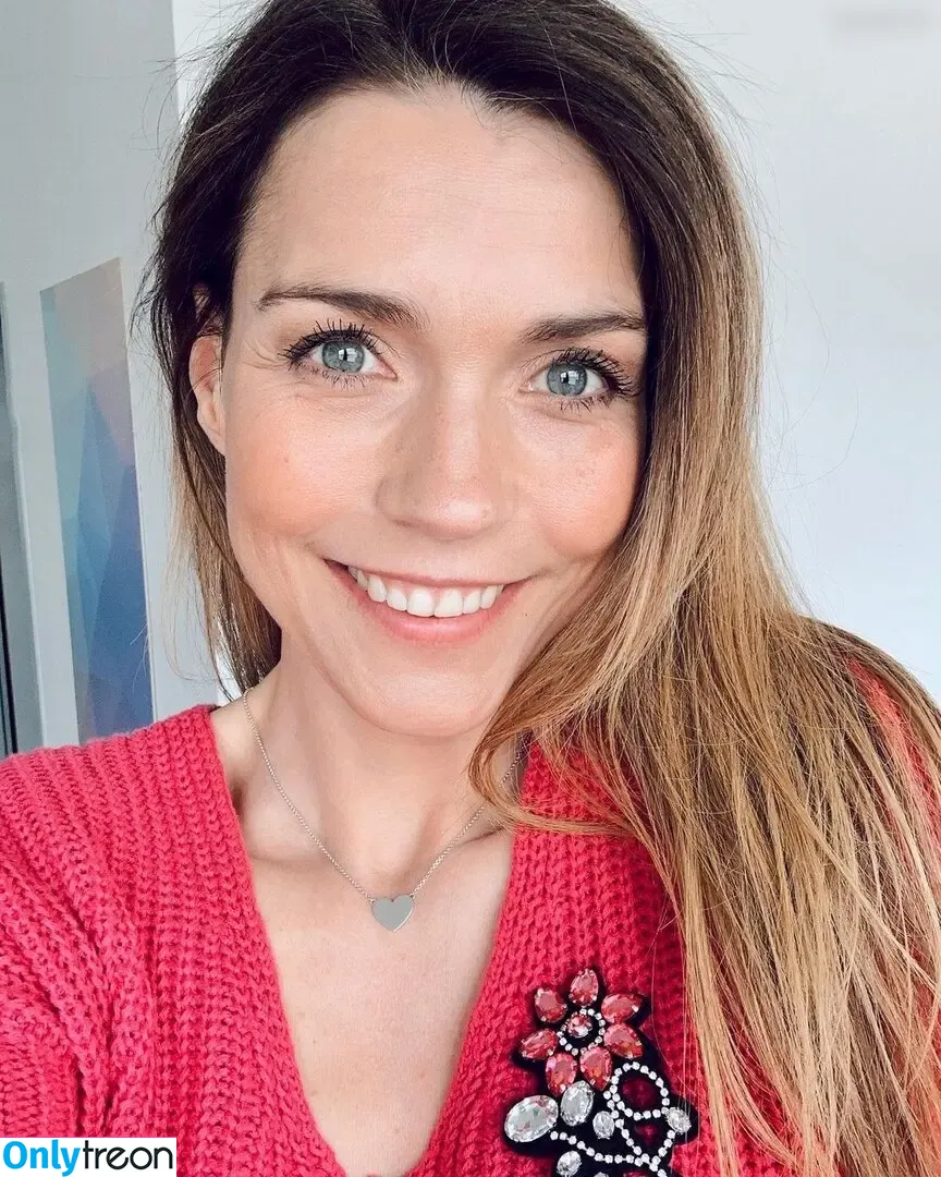 Annett Möller nude photo #0075 (annett.moeller / annettmoeller)