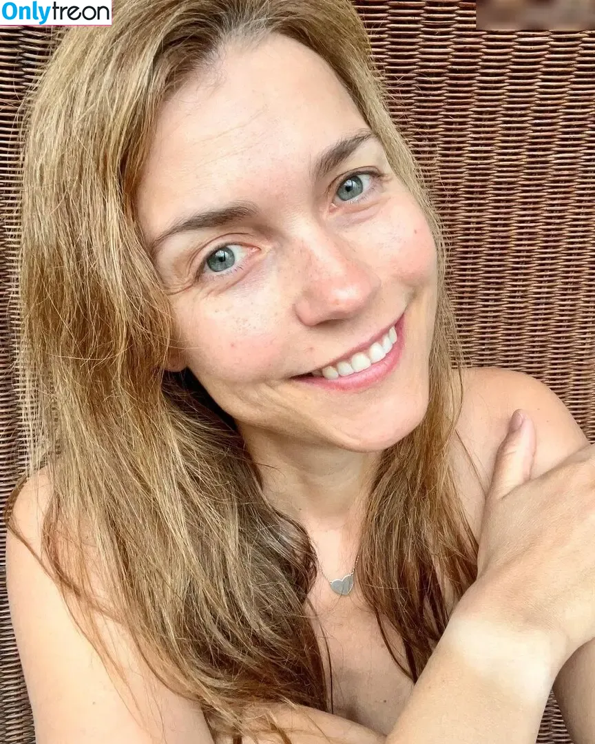 Annett Möller nude photo #0079 (annett.moeller / annettmoeller)