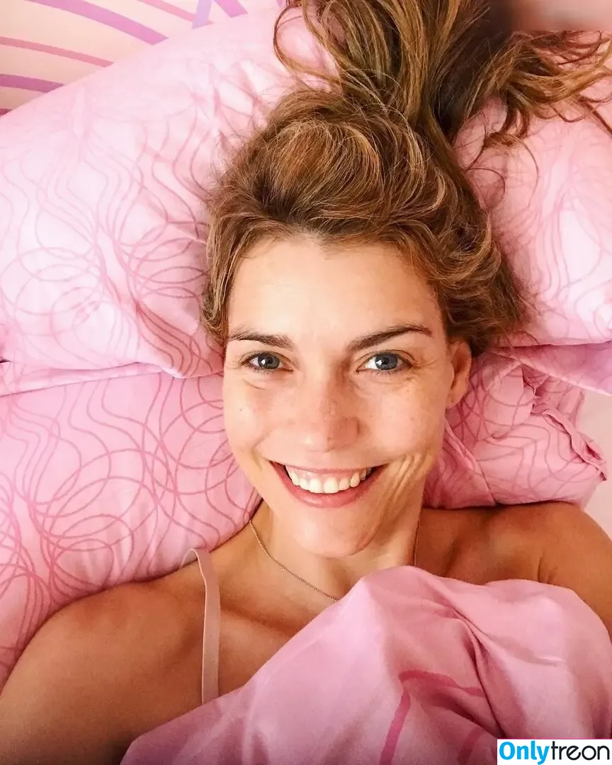 Annett Möller nude photo #0081 (annett.moeller / annettmoeller)