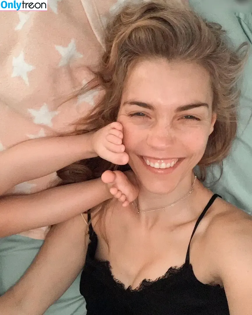 Annett Möller nude photo #0083 (annett.moeller / annettmoeller)