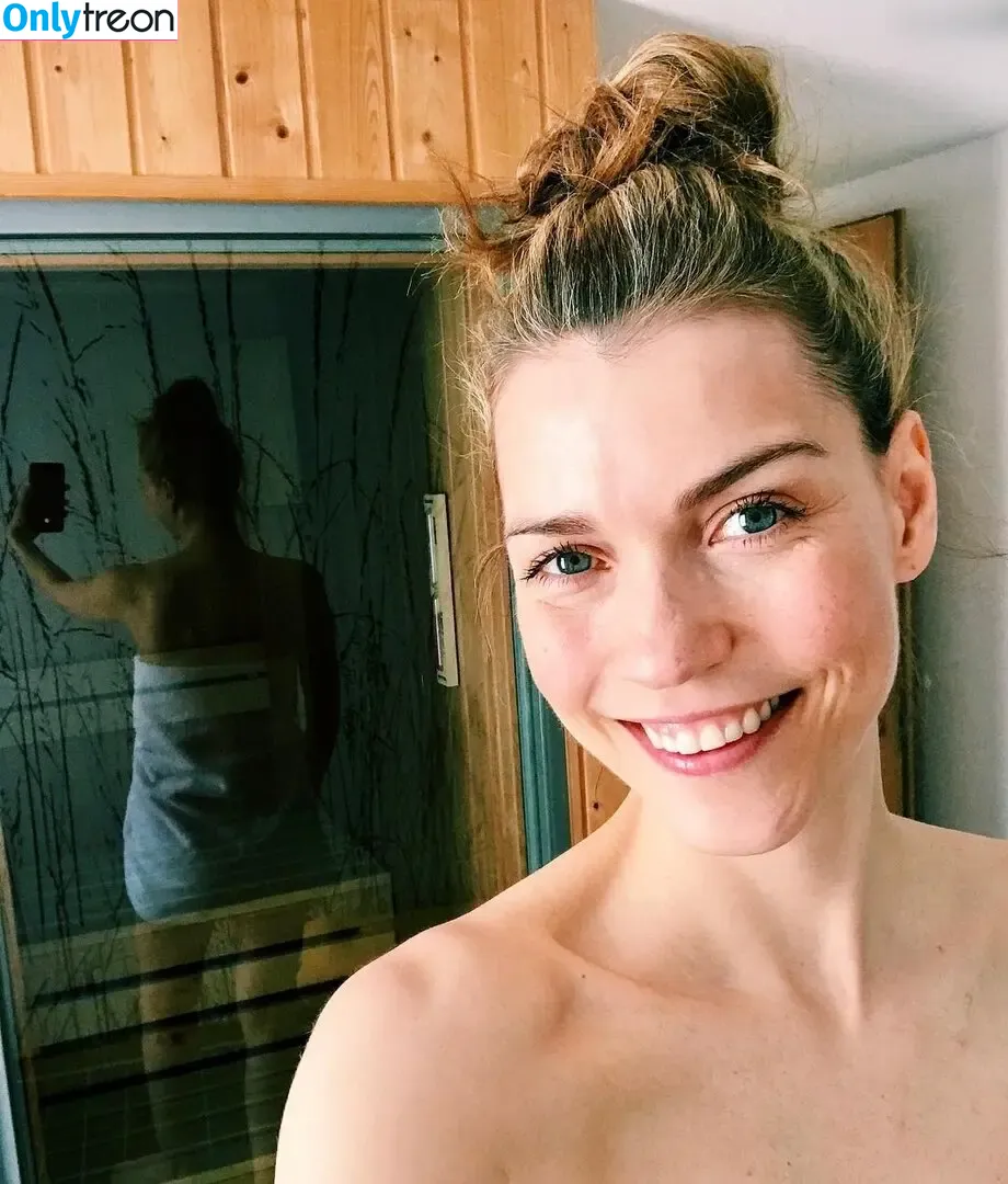 Annett Möller nude photo #0088 (annett.moeller / annettmoeller)