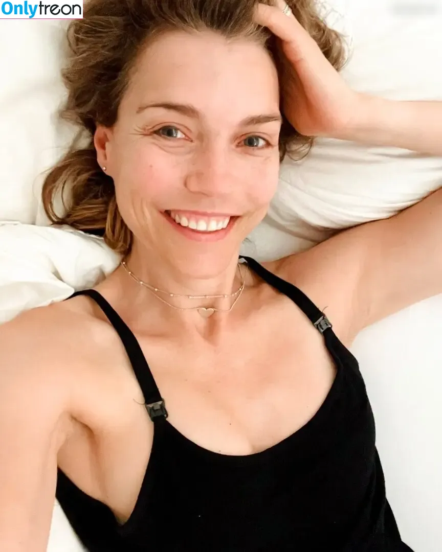 Annett Möller nude photo #0095 (annett.moeller / annettmoeller)