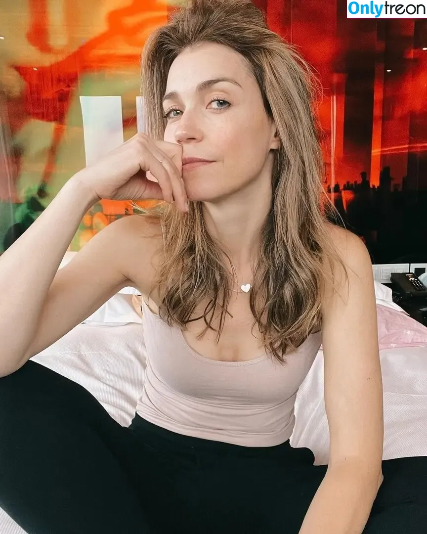Annett Möller nude photo #0098 (annett.moeller / annettmoeller)
