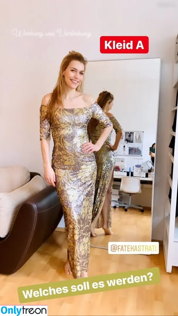 Annett Möller nude photo #0187 (annett.moeller / annettmoeller)