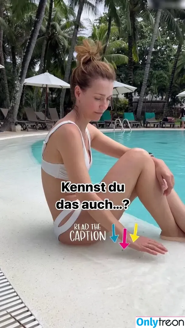 Annett Möller nude photo #0200 (annett.moeller / annettmoeller)