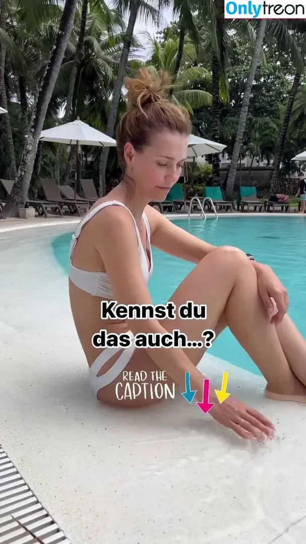 Annett Möller nude photo #0207 (annett.moeller / annettmoeller)