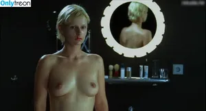 Annett Renneberg / annett.renneberg nude photo #0021