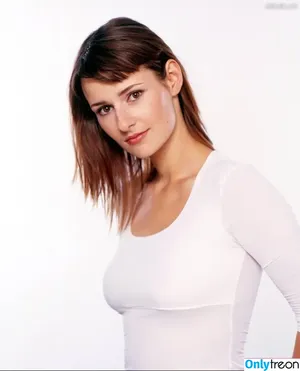 Annett Renneberg / annett.renneberg nude photo #0034